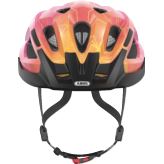 Kask Abus Aduro 2.0 gold prism S