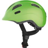 Kask Abus Smiley 2.0 sparkling green S
