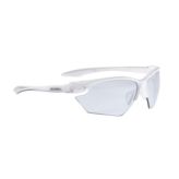 Okulary Alpina Twist Four V S white