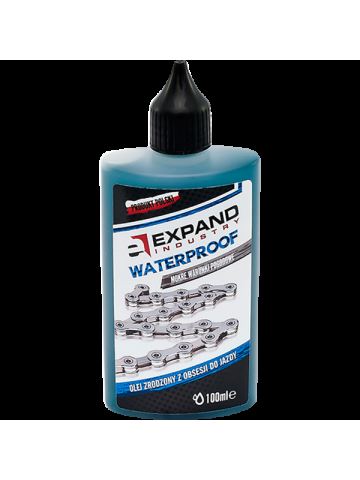 Smar Waterproof EXPAND mokry 100ml