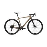 NS Bikes Rag+ 2 XL olive rust