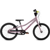 PUKY LS-PRO18 pearl pink-anthracite 2024