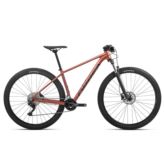 ORBEA Onna 29 30 M red-green 2023