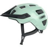 Kask Abus MOTRIP iced mint S