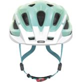 Kask Abus Aduro 2.0 blue art L