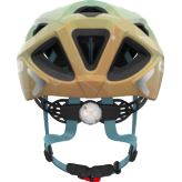 Kask Abus Aduro 2.0 blue art L