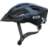 Kask Abus Aduro 2.0 midnight blue S