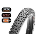 Opona MAXXIS Assegai 29x2.5 WT,EXO,TR,3C