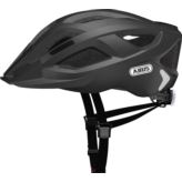 Kask Abus Aduro 2.0 velvet black M