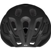 Kask Abus Aduro 2.0 velvet black M