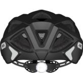 Kask Abus Aduro 2.0 velvet black M