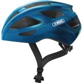 Kask Abus Macator steel blue M