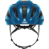 Kask Abus Macator steel blue M