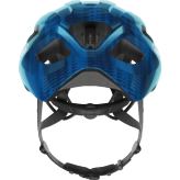 Kask Abus Macator steel blue M