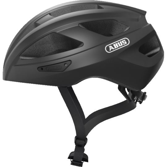 Kask Abus Macator titan M