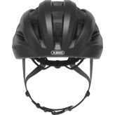 Kask Abus Macator titan M