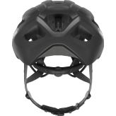 Kask Abus Macator titan M