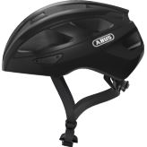 Kask Abus Macator velvet black M