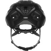 Kask Abus Macator velvet black M