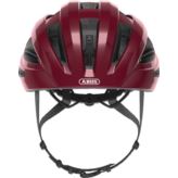 Kask Abus Macator bordeaux red L