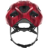 Kask Abus Macator bordeaux red L