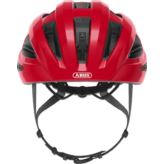 Kask Abus Macator blaze red L