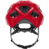 Kask Abus Macator blaze red L