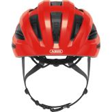 Kask Abus Macator shrimp orange L