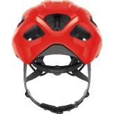 Kask Abus Macator shrimp orange L