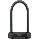 Zapięcie ABUS U-lock Granit X-Plus 540/230 USH