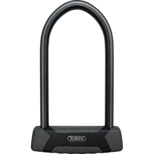 Zapięcie ABUS U-lock Granit X-Plus 540/230 USH