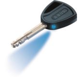 Zapięcie ABUS U-lock Granit X-Plus 540/230 USH