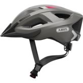 Kask Abus Aduro 2.0 concrete grey M