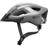 Kask Abus Aduro 2.0 glare silver L