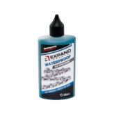 Smar EXPAND Waterproof mokry 100ml