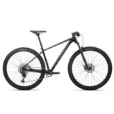 ORBEA Onna 29 10 M black-silver 2023