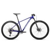 ORBEA Onna 29 10 S blue-white 2023