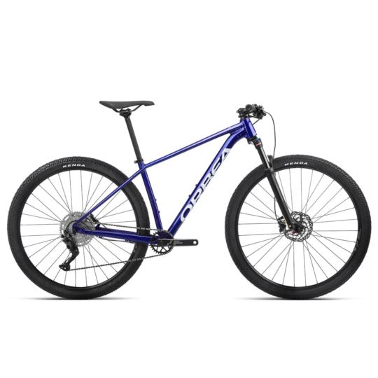 ORBEA Onna 29 20 L blue-white 2023