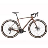 ORBEA Terra H40 M copper 2023