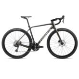 ORBEA Terra H30 L infinity green-ivory 2024