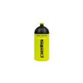 Bidon Pells X-Race2 500ml zielony