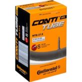 Dętka Continental MTB 27,5" Presta 42mm