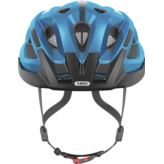 Kask Abus Aduro 2.0 steel blue M