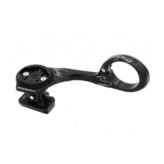 Uchwyt M-01 do licznika Garmin i Moon Combo Mount