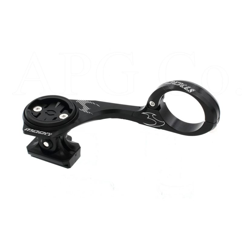 Uchwyt M-01 do licznika Garmin i Moon Combo Mount