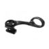 Uchwyt M-01 do licznika Garmin i Moon Combo Mount