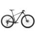 ORBEA Onna 29 10 XL black-silver 2023