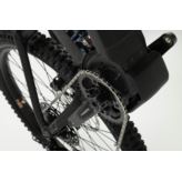 NS Bikes E-Fine 2 27,5/29" L black