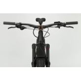 NS Bikes E-Fine 2 27,5/29" L black