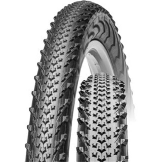 Opona CST 29x2.10 C-1918 All-Terrains Sport